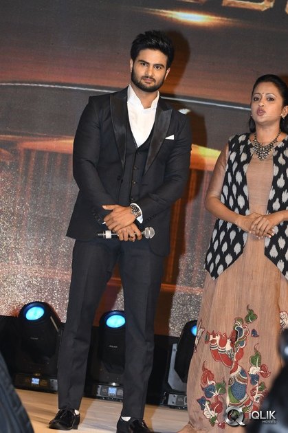 Shamanthakamani-Movie-Pre-Release-Function